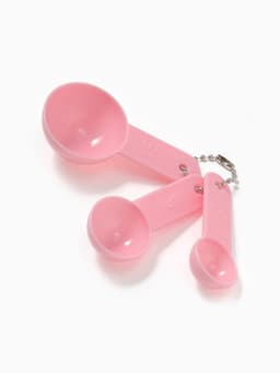 Набор подарочный новогодний «Этель» Merry x-mas, 8 предметов, полотенце, повязка на голову