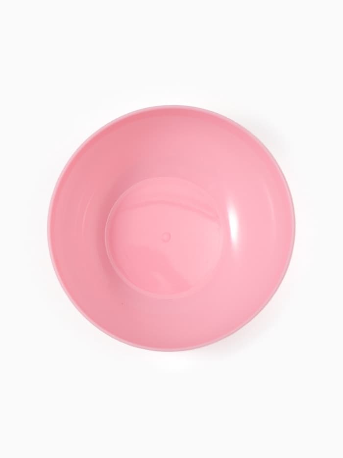 Набор подарочный новогодний «Этель» Merry x-mas, 8 предметов, полотенце, повязка на голову