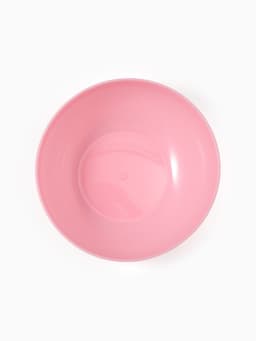 Набор подарочный новогодний «Этель» Merry x-mas, 8 предметов, полотенце, повязка на голову