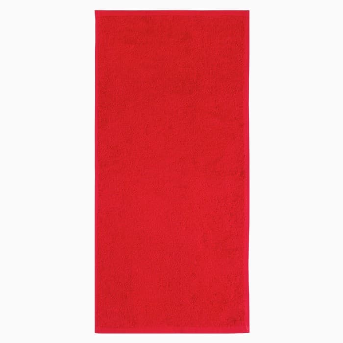 Набор подарочный новогодний «Этель» Merry x-mas, 8 предметов, полотенце, повязка на голову