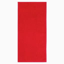 Набор подарочный новогодний «Этель» Merry x-mas, 8 предметов, полотенце, повязка на голову