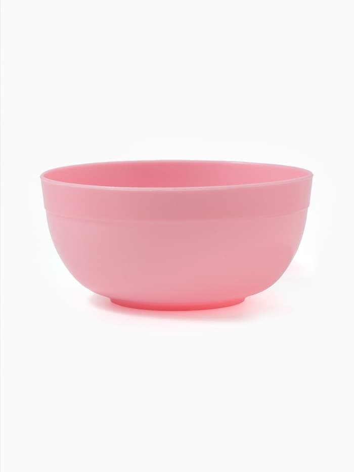 Набор подарочный новогодний «Этель» Merry x-mas, 8 предметов, полотенце, повязка на голову