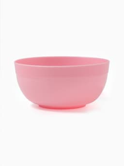 Набор подарочный новогодний «Этель» Merry x-mas, 8 предметов, полотенце, повязка на голову