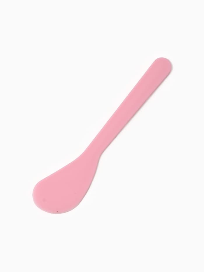 Набор подарочный новогодний «Этель» Merry x-mas, 8 предметов, полотенце, повязка на голову