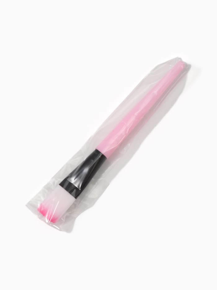 Набор подарочный новогодний «Этель» Merry x-mas, 8 предметов, полотенце, повязка на голову