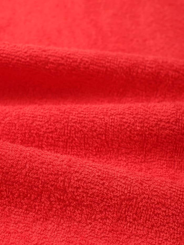 Набор подарочный новогодний «Этель» Merry x-mas, 8 предметов, полотенце, повязка на голову