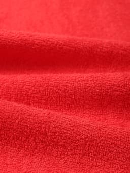 Набор подарочный новогодний «Этель» Merry x-mas, 8 предметов, полотенце, повязка на голову