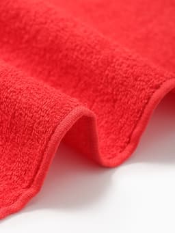 Набор подарочный новогодний «Этель» Merry x-mas, 8 предметов, полотенце, повязка на голову