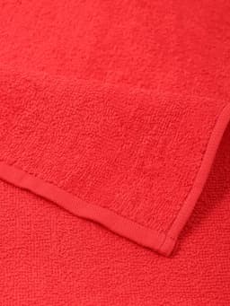 Набор подарочный новогодний «Этель» Merry x-mas, 8 предметов, полотенце, повязка на голову