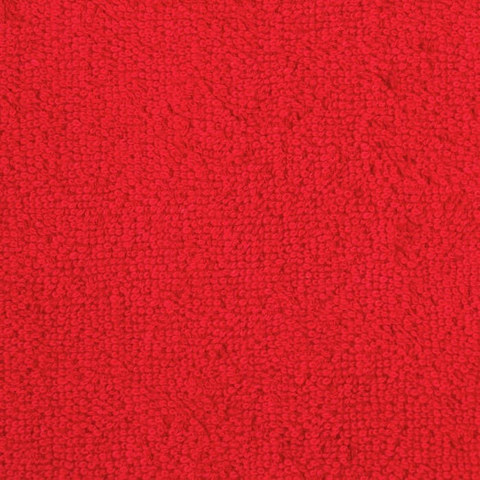 Набор подарочный новогодний «Этель» Merry x-mas, 8 предметов, полотенце, повязка на голову