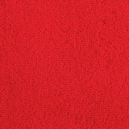 Набор подарочный новогодний «Этель» Merry x-mas, 8 предметов, полотенце, повязка на голову