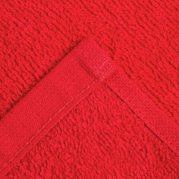 Набор подарочный новогодний «Этель» Merry x-mas, 8 предметов, полотенце, повязка на голову