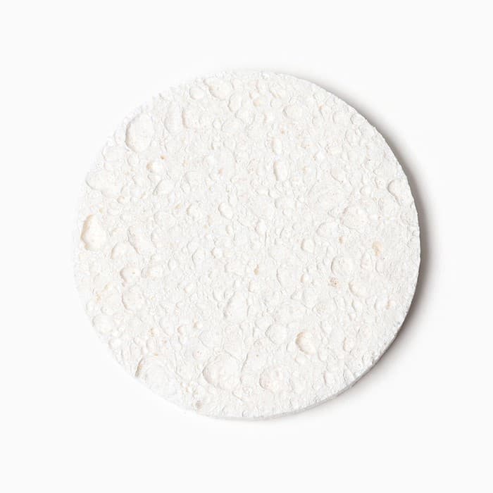 Набор подарочный новогодний «Этель» Merry x-mas, 8 предметов, полотенце, повязка на голову