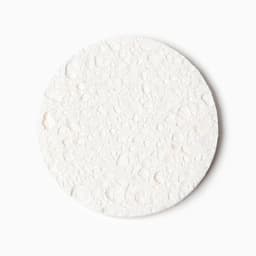 Набор подарочный новогодний «Этель» Merry x-mas, 8 предметов, полотенце, повязка на голову