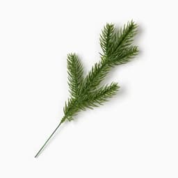 Набор подарочный новогодний «Этель» Merry x-mas, 8 предметов, полотенце, повязка на голову