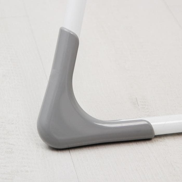 Стульчик для кормления Крошка Я «Веселые зверята»