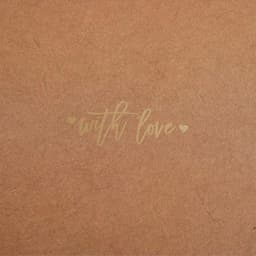 Набор коробок для цветов 3 в 1, упаковка подарочная, «Крафт», 18×18×13 см - 25×25×15 см