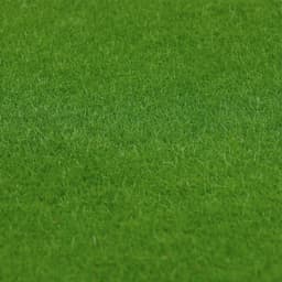 Мох искусственный, декоративный, полотно 1×1 м, зелёный, Greengo