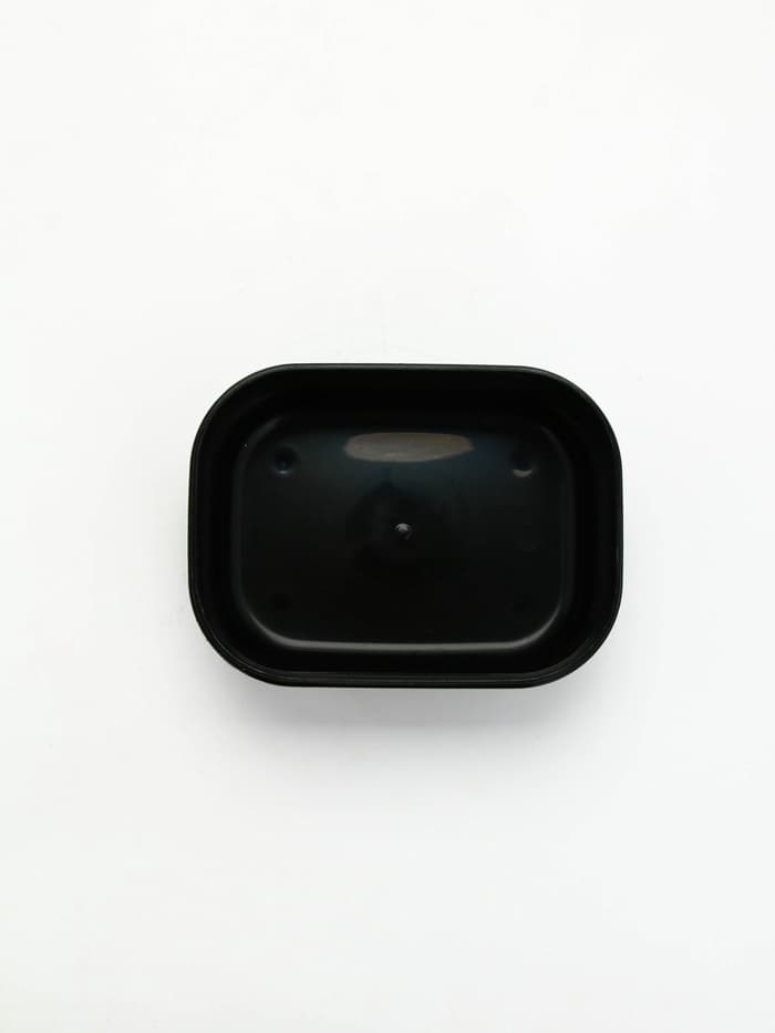 Ланч - бокс прямоугольный «Любовь», 500 мл