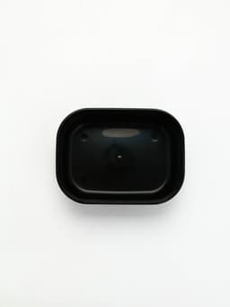 Ланч - бокс прямоугольный «Любовь», 500 мл