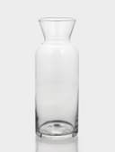 Декантер Paşabahçe «Виллаж», 1.26 л, стекло, прозрачный