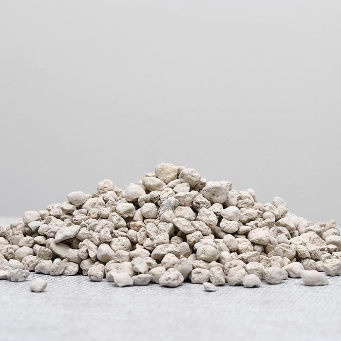 Наполнитель минеральный впитывающий «Пижон Premium», для длинношерстных кошек, 5 л