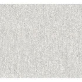 Обои виниловые Euro Decor «Самуи КВ – Ф – 9069-11», на флизелиновой основе,1.06×10 м, цвет серый