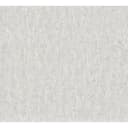 Обои виниловые Euro Decor «Самуи КВ – Ф – 9069-11», на флизелиновой основе,1.06×10 м, цвет серый