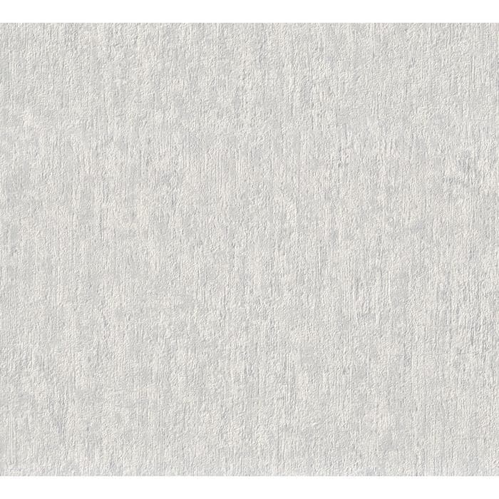 Обои виниловые Euro Decor «Самуи КВ – Ф – 9069-11», на флизелиновой основе,1.06×10 м, цвет серый