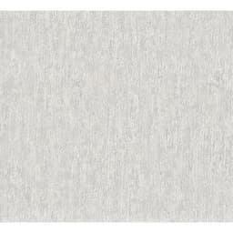 Обои виниловые Euro Decor «Самуи КВ – Ф – 9069-11», на флизелиновой основе,1.06×10 м, цвет серый