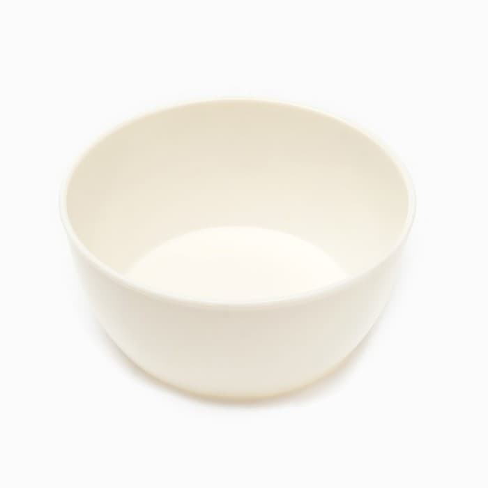 Термос TAKE IT EASY Volume «Колумб», 4 л, с двумя кружками, с ремешком, с помпой, нержавеющая сталь