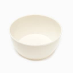 Термос TAKE IT EASY Volume «Колумб», 4 л, с двумя кружками, с ремешком, с помпой, нержавеющая сталь