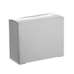 Термометр, ЖК-экран