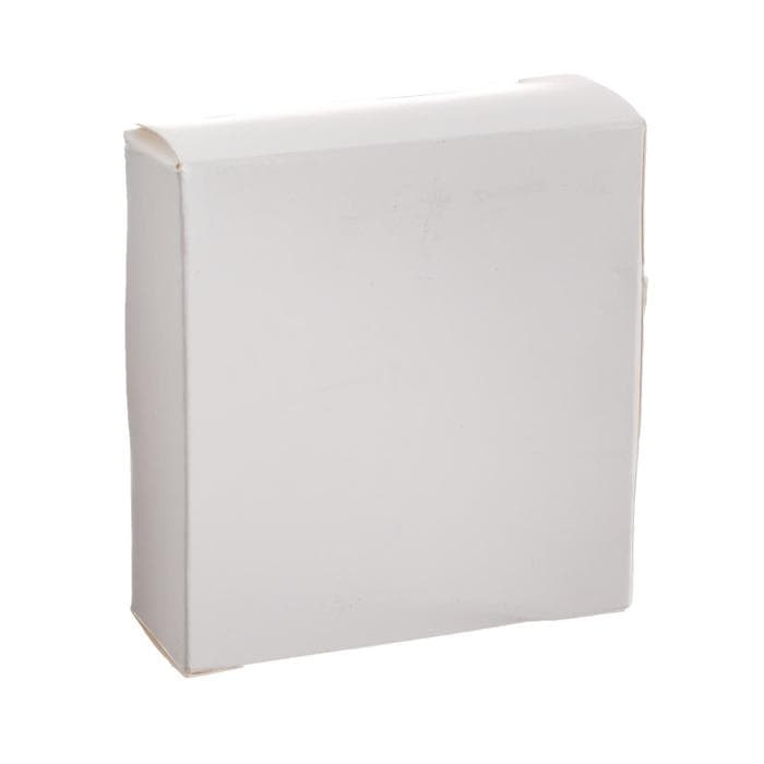 Термометр, гигрометр цифровой, ЖК-экран, провод 1.5 м