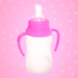 Пупс «Ляля» свет, звук, с аксессуаром, МИКС