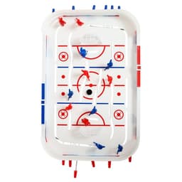 Настольная игра «Хоккей», 650×355×75 см