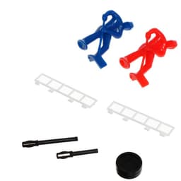 Настольная игра «Хоккей», 650×355×75 см