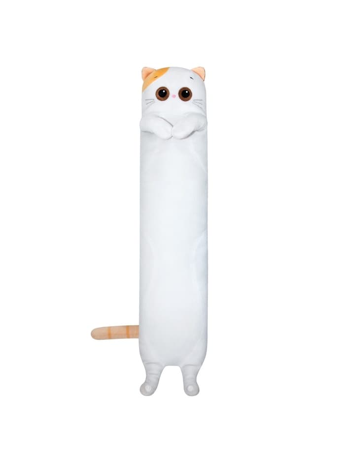 Мягкая игрушка «Дорожная подушка Лили», 60 см