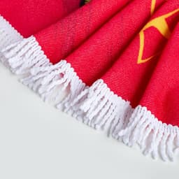 Полотенце пляжное «Этель. Поймай волну», d=150 см