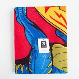 Полотенце пляжное «Этель. Поймай волну», d=150 см