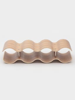 Подставка для вина Magistro «Джоел», на 7 бутылок