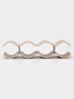 Подставка для вина Magistro «Джоел», на 7 бутылок