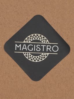 Подставка для вина Magistro «Джоел», на 7 бутылок