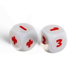 Настольная игра «Битва дедов морозов», новогодняя, 129 карт, 13 фишек, 6+