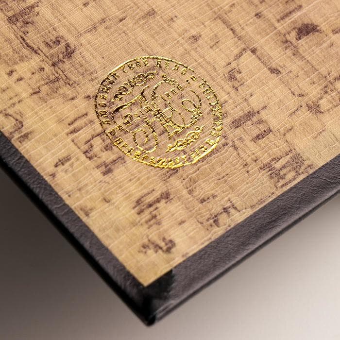 Шкатулка книга-сейф «Россия - великая держава», дерево, искусственная кожа, тиснение, 21×13×5 см