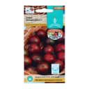 Семена Томат «Черный опал», F1, 10 шт., «Евро - семена»