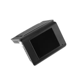 Система контроля давления в шинах TPMS, беспроводной модуль, 4 датчика в комплекте