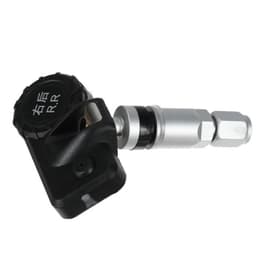 Система контроля давления в шинах TPMS, беспроводной модуль, 4 датчика в комплекте