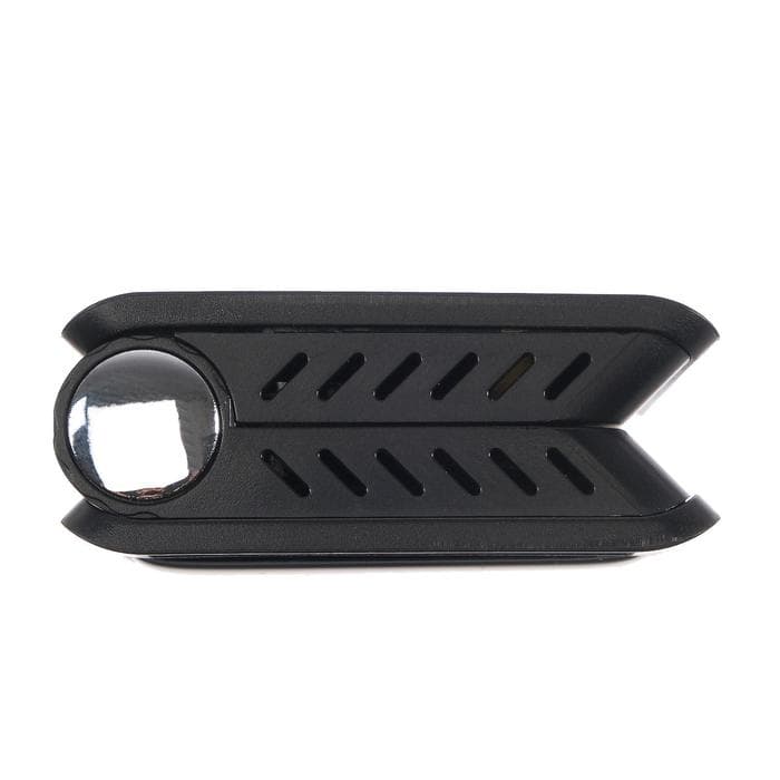 Система контроля давления в шинах TPMS, беспроводной модуль, 4 датчика в комплекте