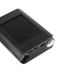 Система контроля давления в шинах TPMS, беспроводной модуль, 4 датчика в комплекте